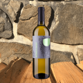 Silvaner 2018 | Alkohouse.cz